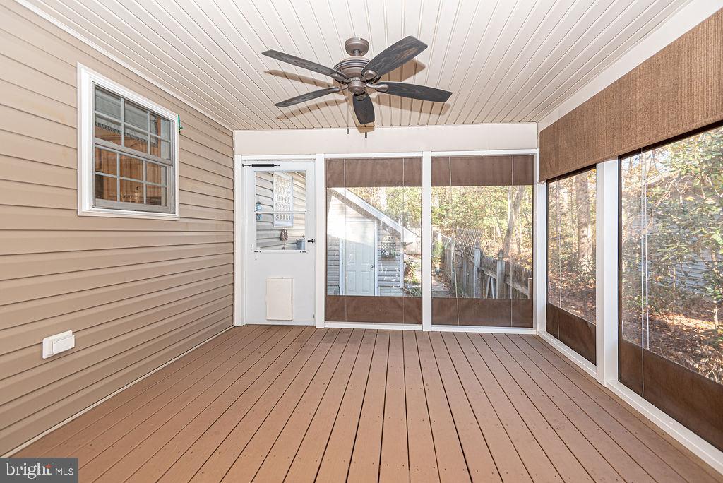 OCEAN PINES - HUNTINGTON - Residential