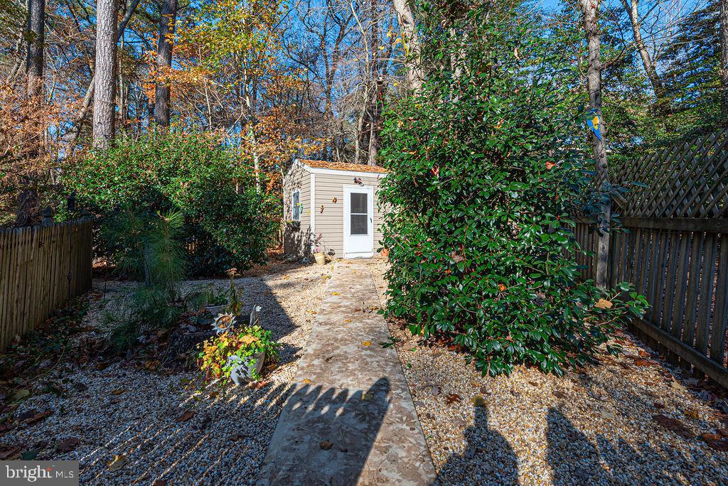 OCEAN PINES - HUNTINGTON - Residential