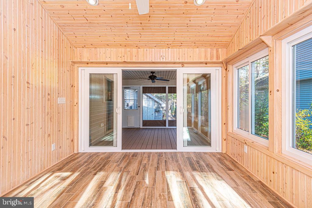 OCEAN PINES - HUNTINGTON - Residential