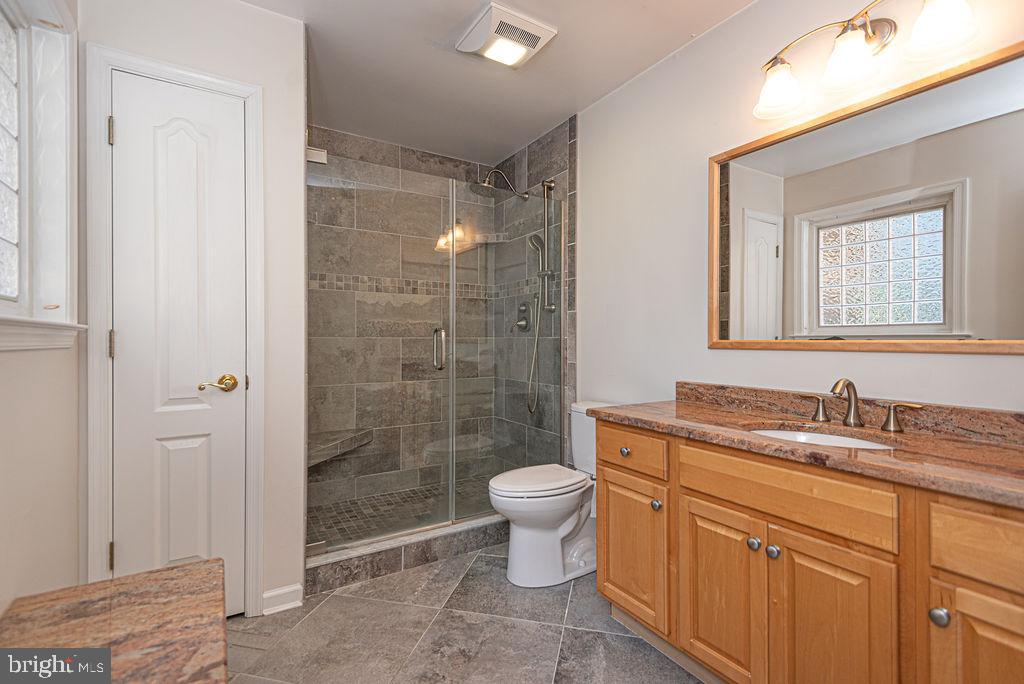 OCEAN PINES - HUNTINGTON - Residential