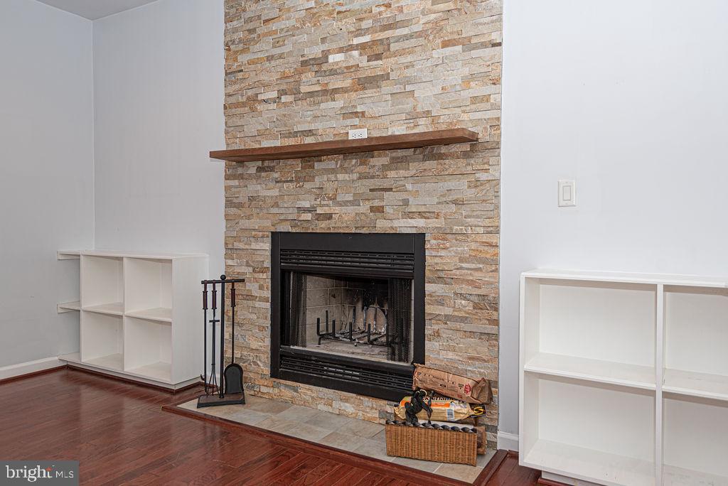 OCEAN PINES - HUNTINGTON - Residential