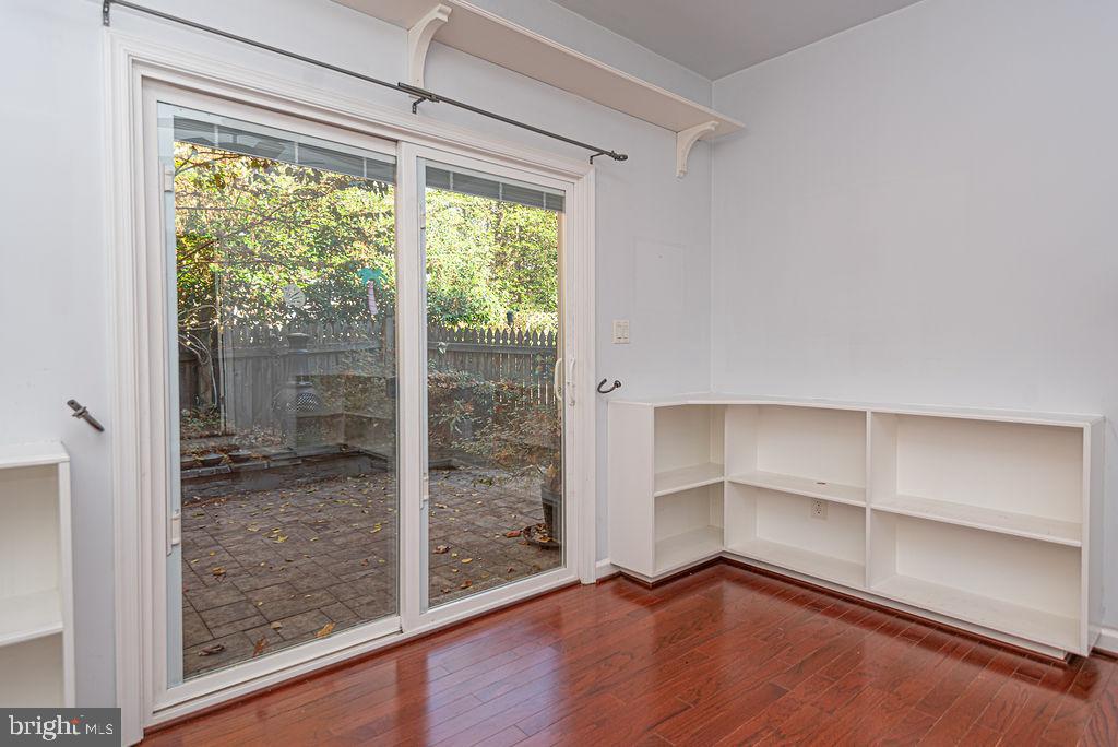 OCEAN PINES - HUNTINGTON - Residential