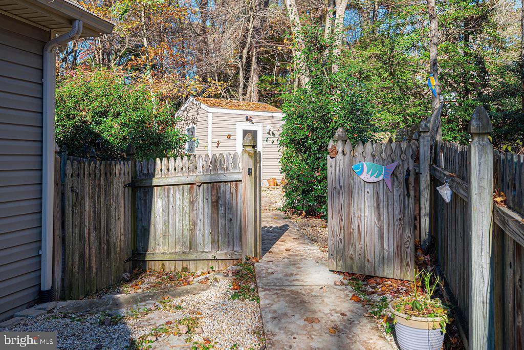 OCEAN PINES - HUNTINGTON - Residential