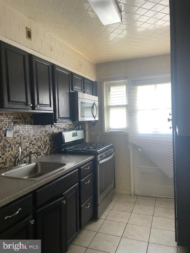 NORTHBROOK - Residential