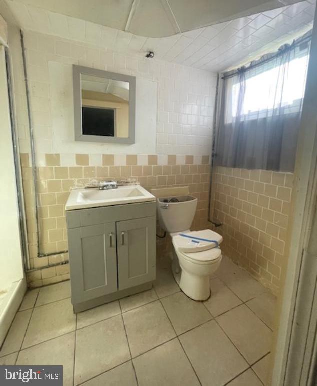 NORTHBROOK - Residential