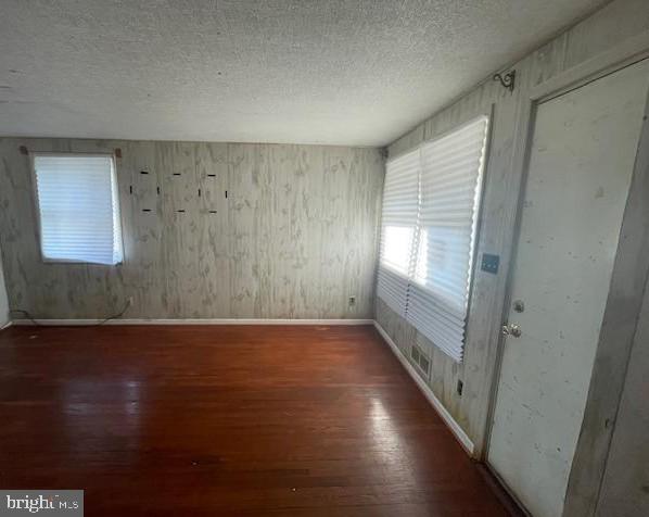 NORTHBROOK - Residential