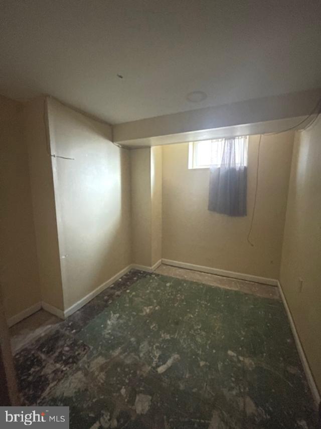 NORTHBROOK - Residential