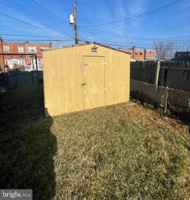 NORTHBROOK - Residential