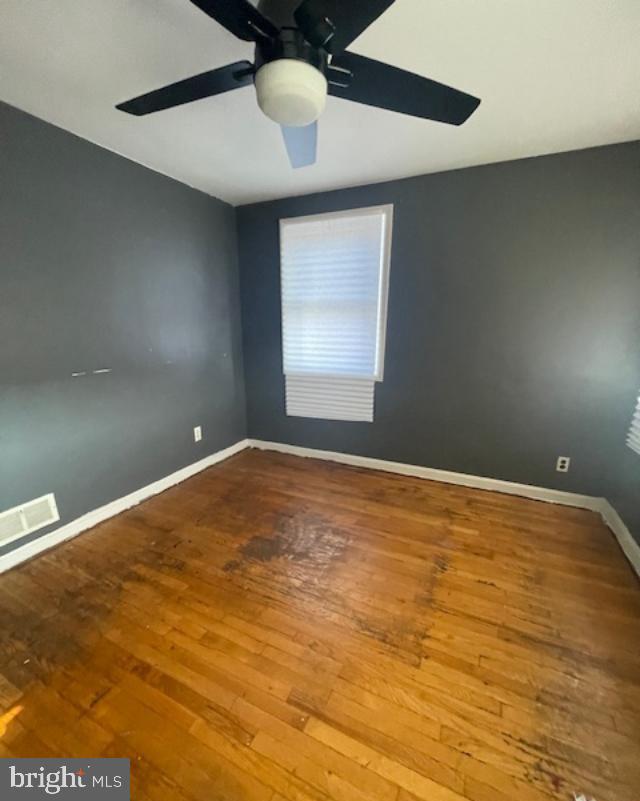 NORTHBROOK - Residential