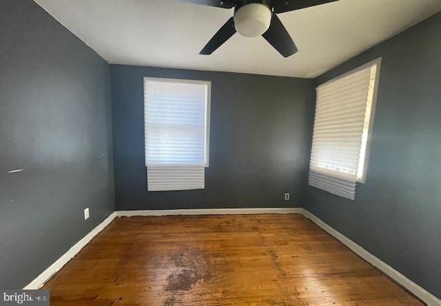 NORTHBROOK - Residential