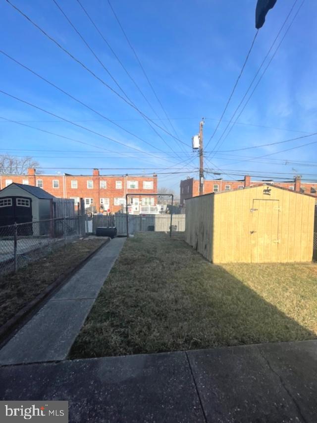 NORTHBROOK - Residential