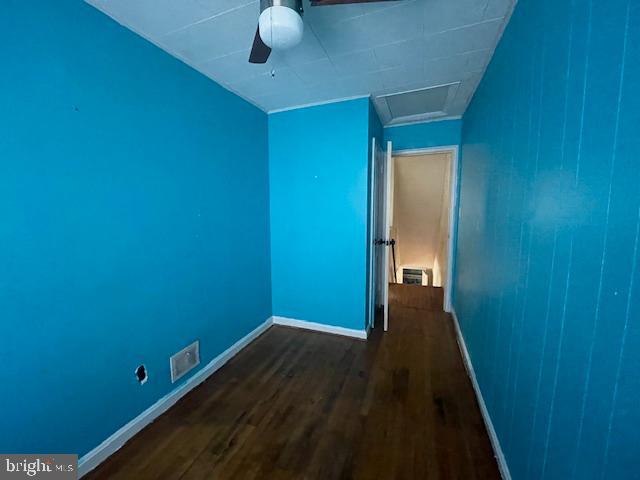 NORTHBROOK - Residential