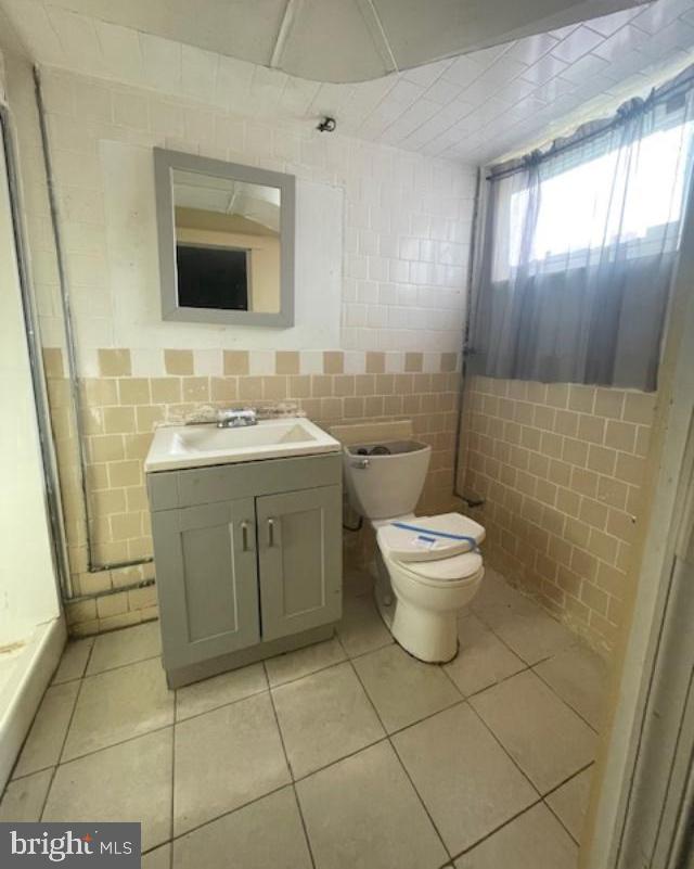 NORTHBROOK - Residential