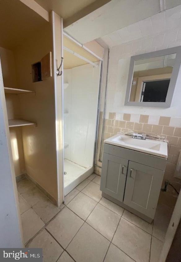 NORTHBROOK - Residential