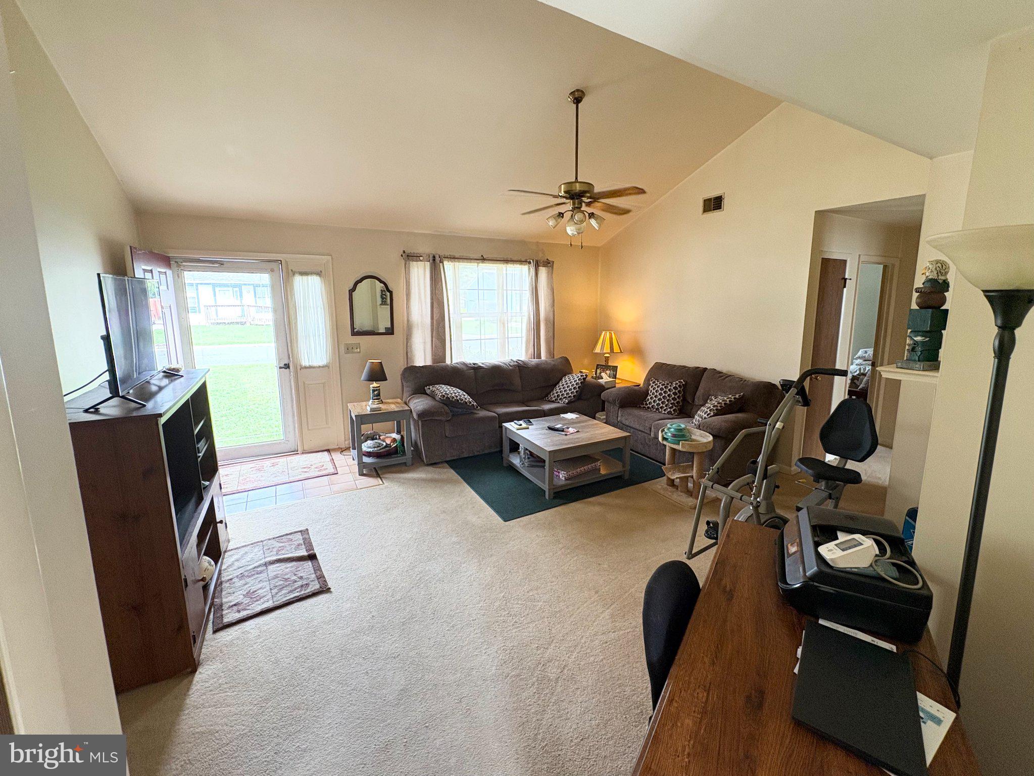 218 TAMMIE DRIVE