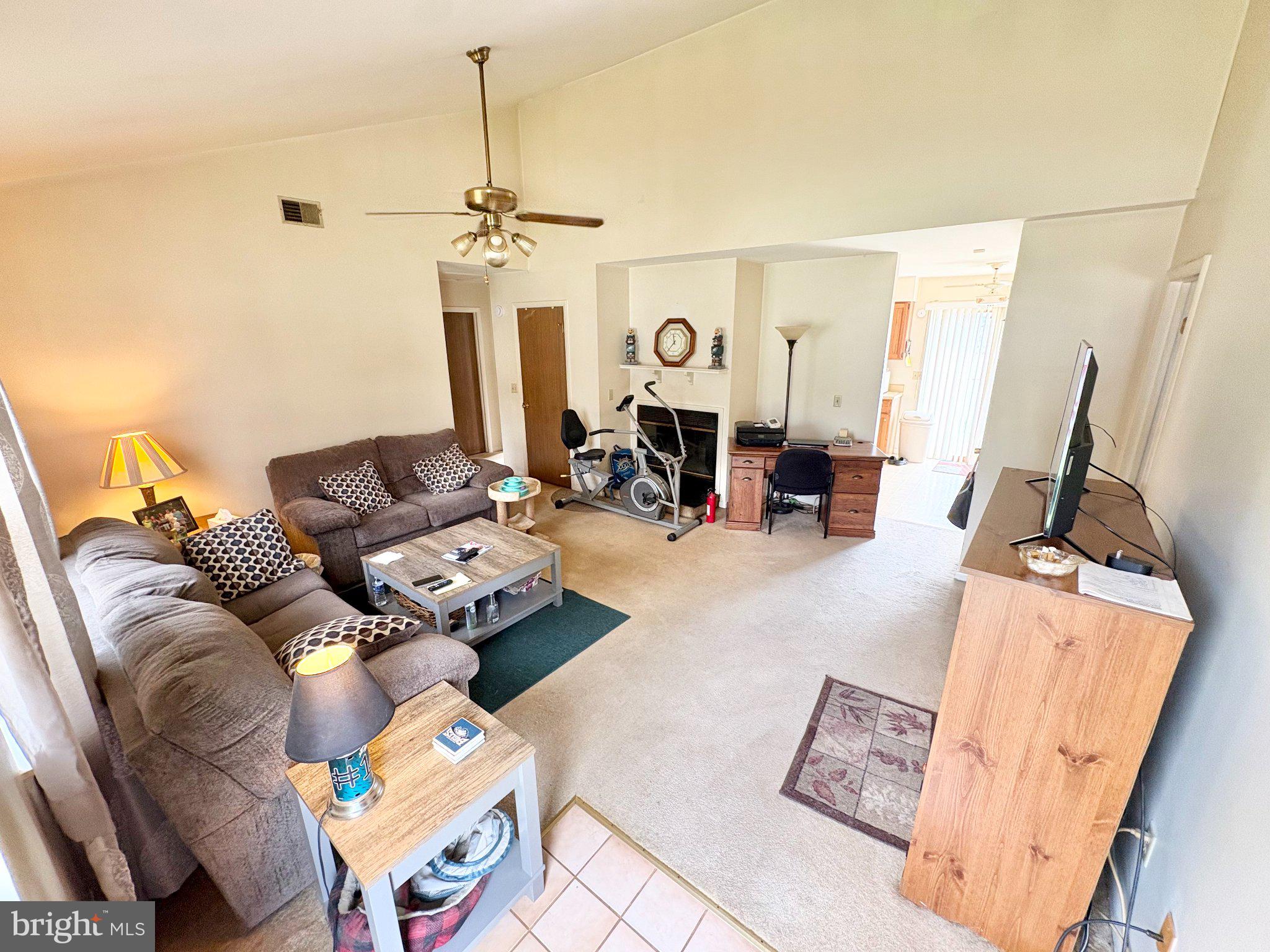 218 TAMMIE DRIVE