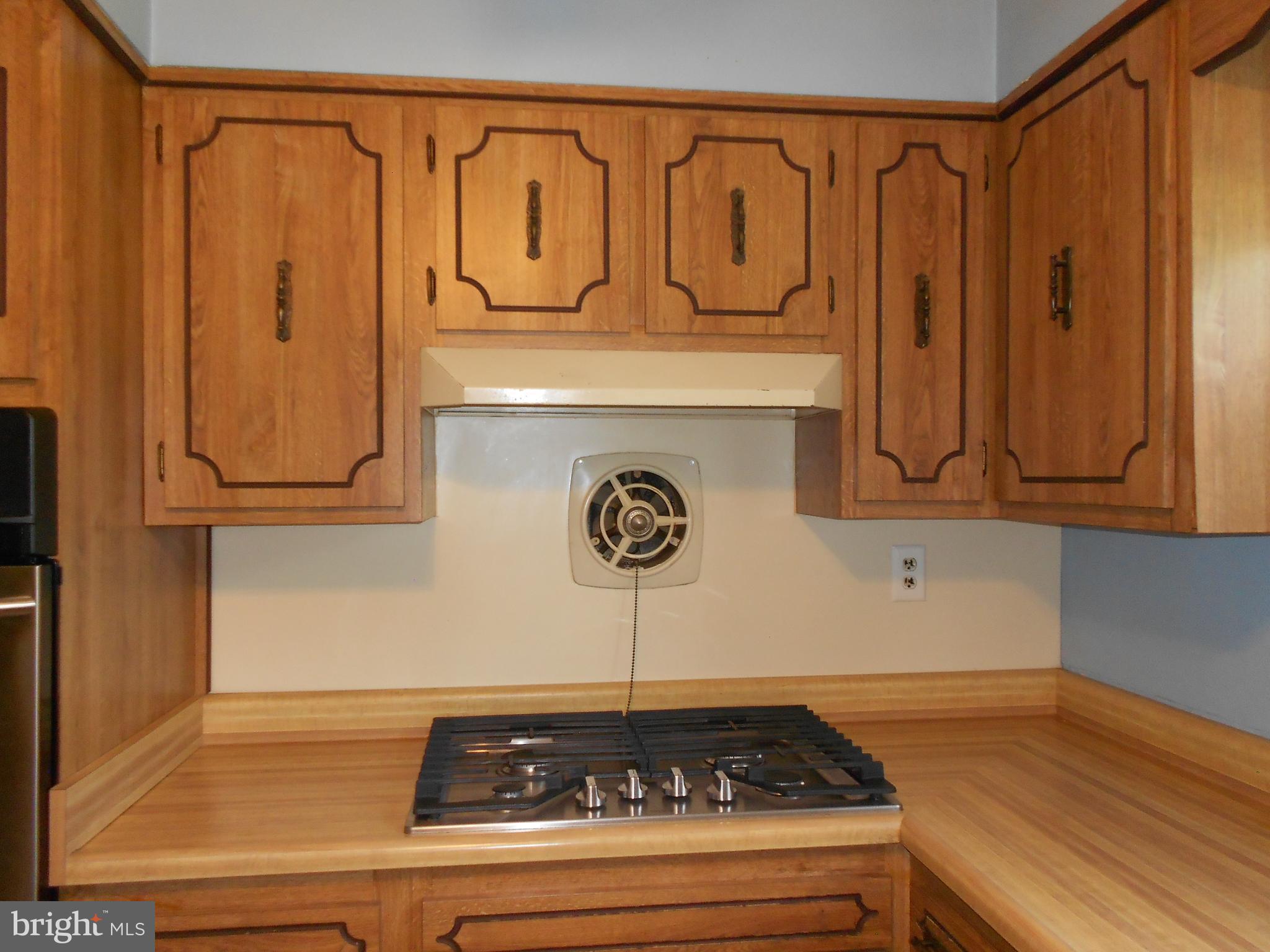 HAMILTON HEIGHTS - Residential