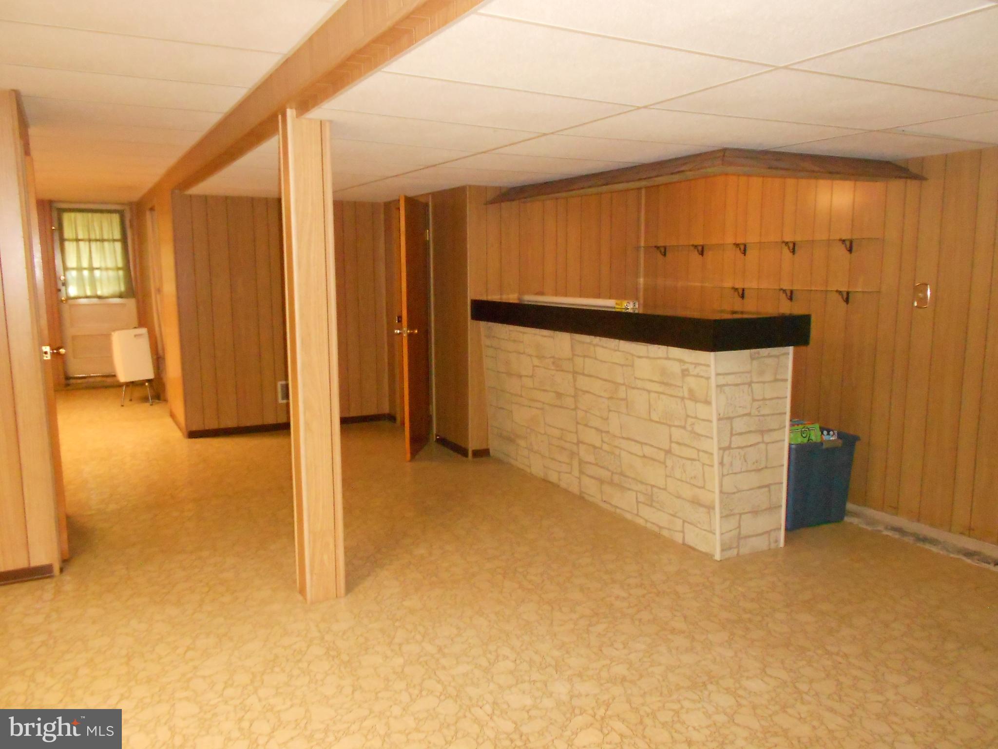 HAMILTON HEIGHTS - Residential