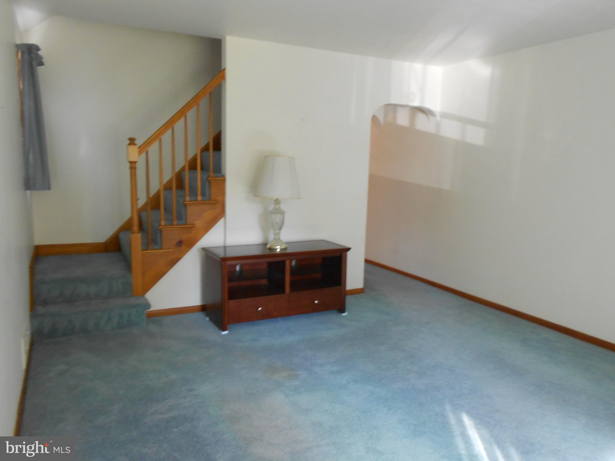 HAMILTON HEIGHTS - Residential