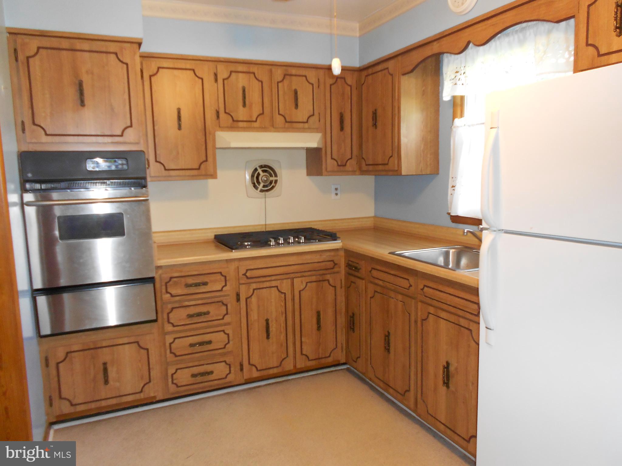 HAMILTON HEIGHTS - Residential