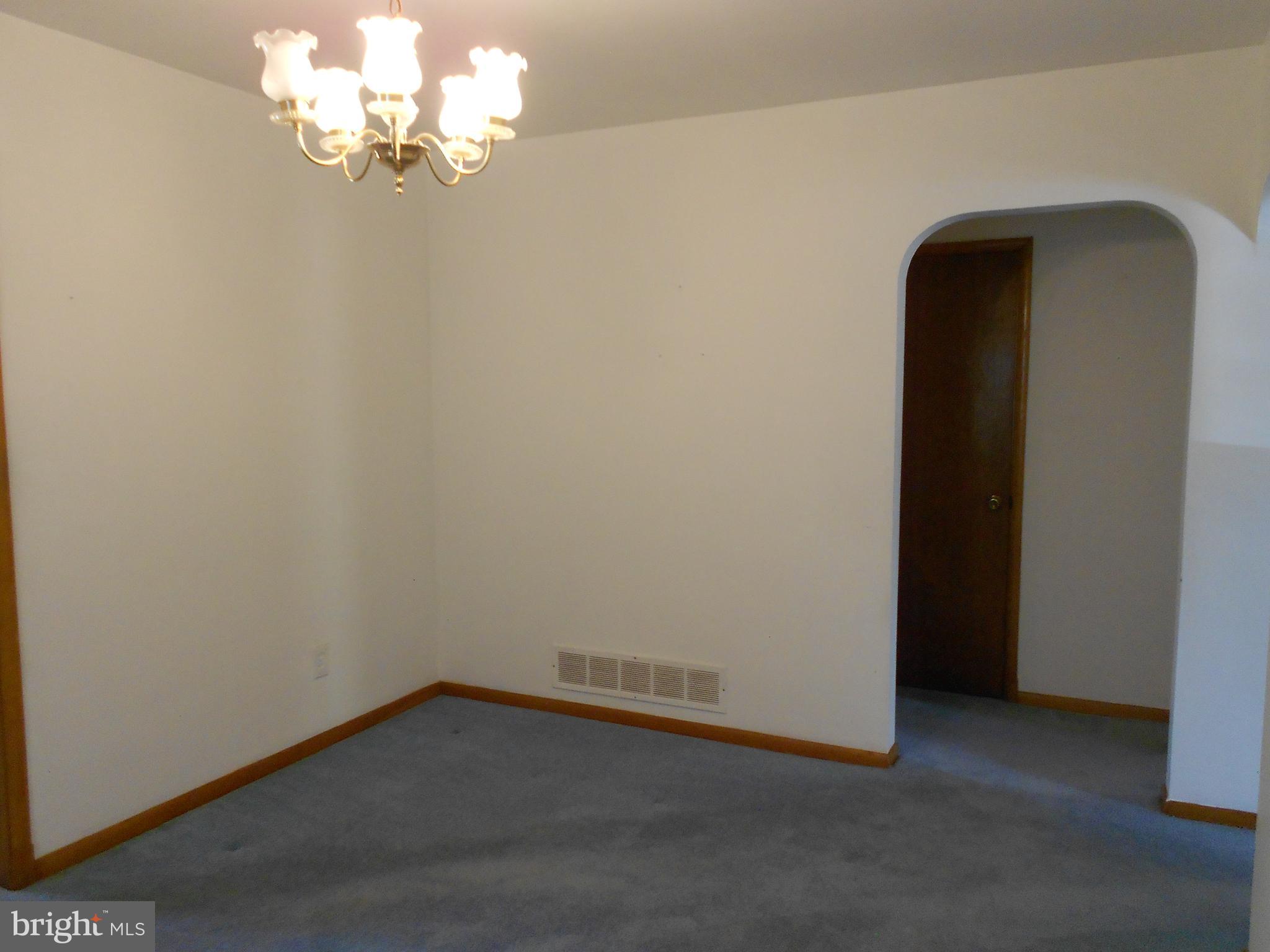 HAMILTON HEIGHTS - Residential