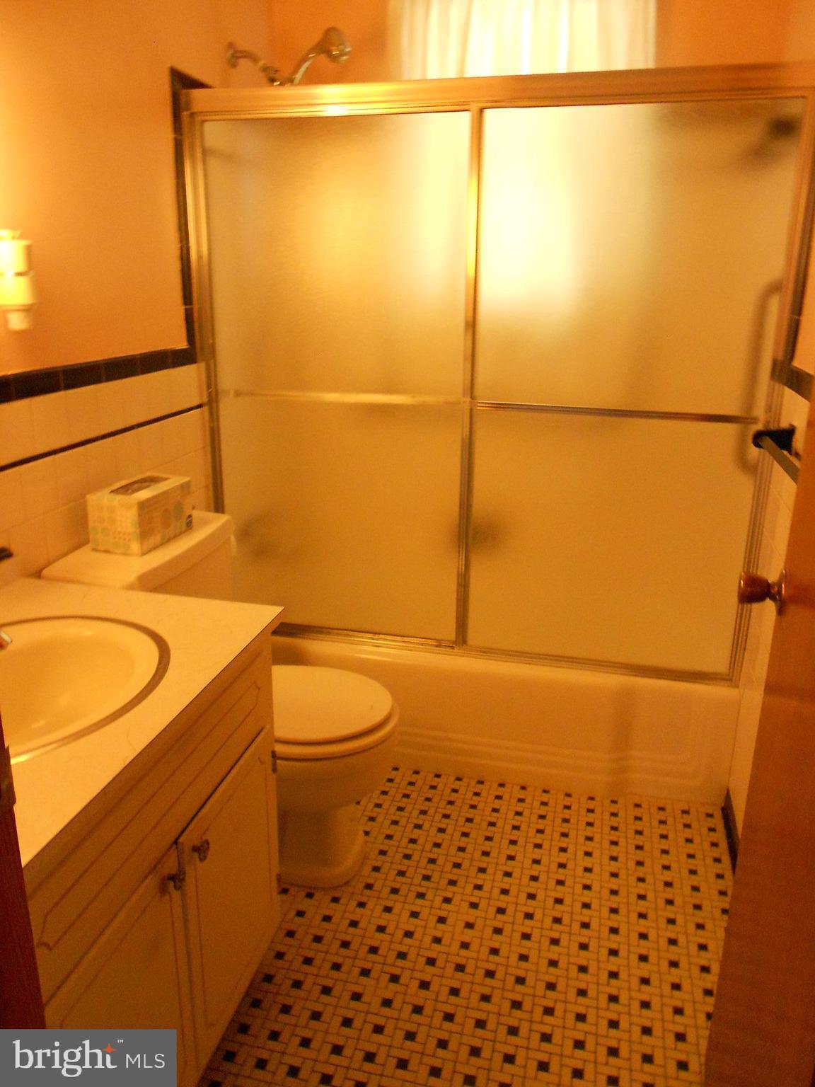 HAMILTON HEIGHTS - Residential