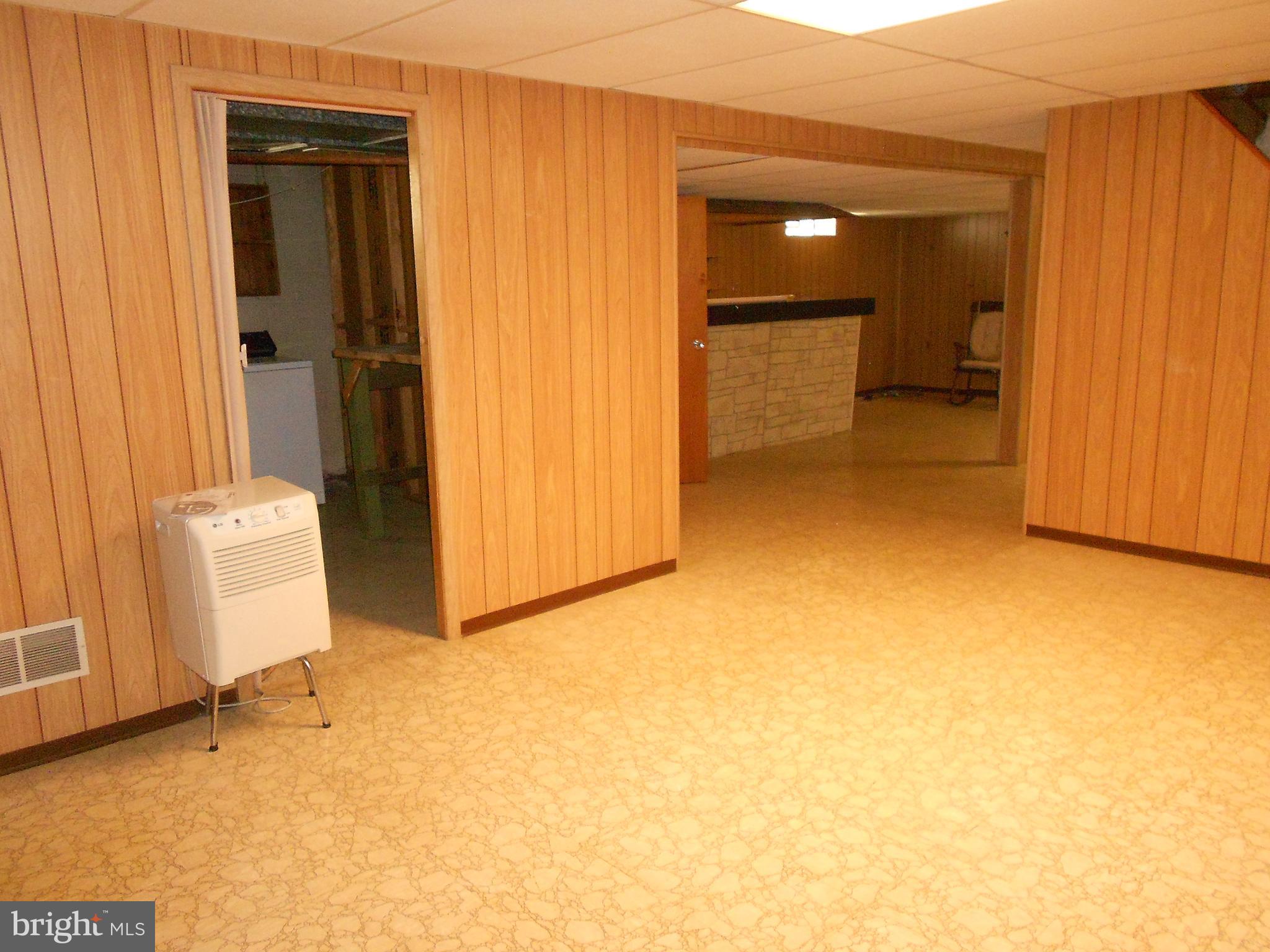 HAMILTON HEIGHTS - Residential