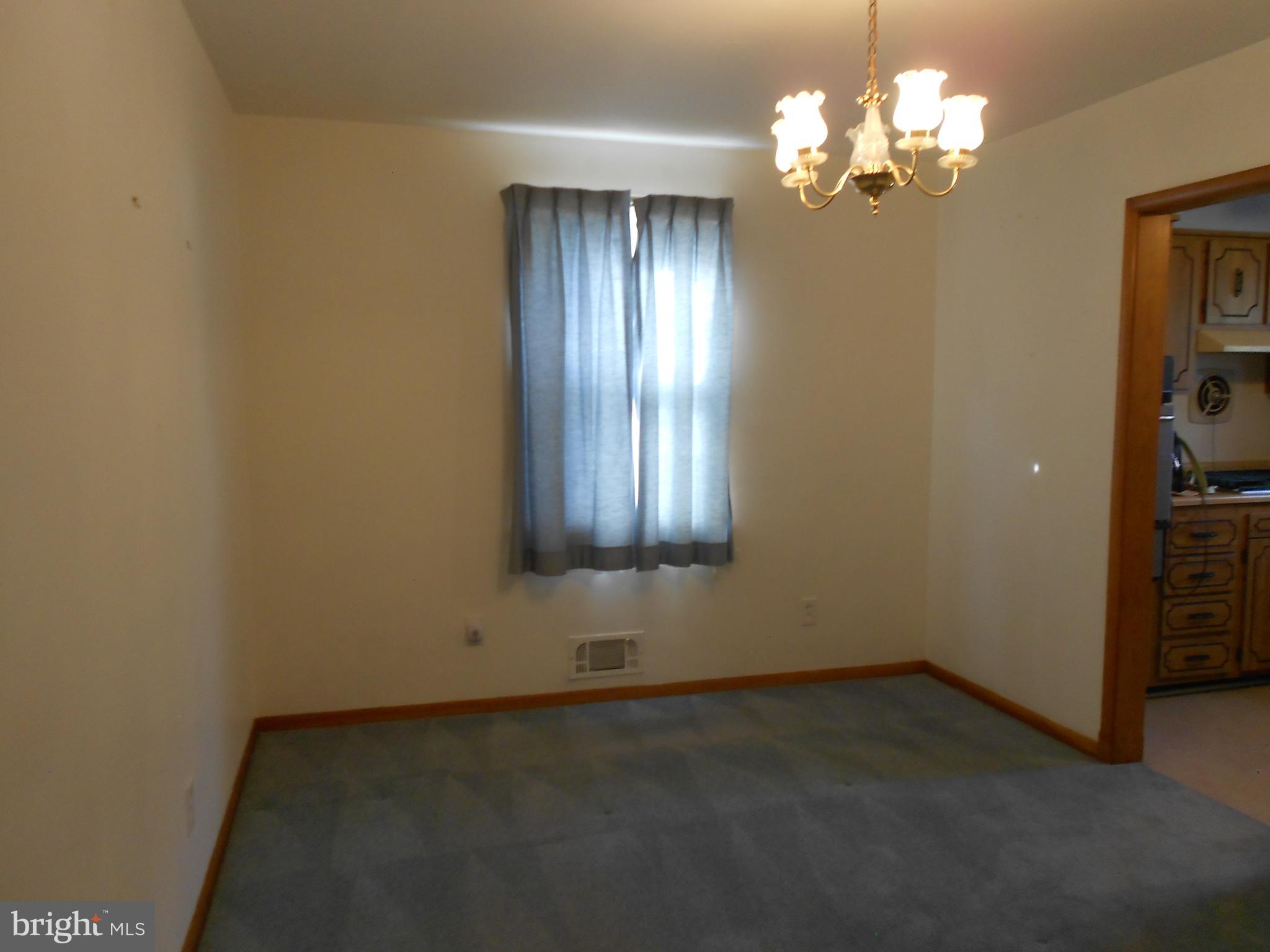 HAMILTON HEIGHTS - Residential