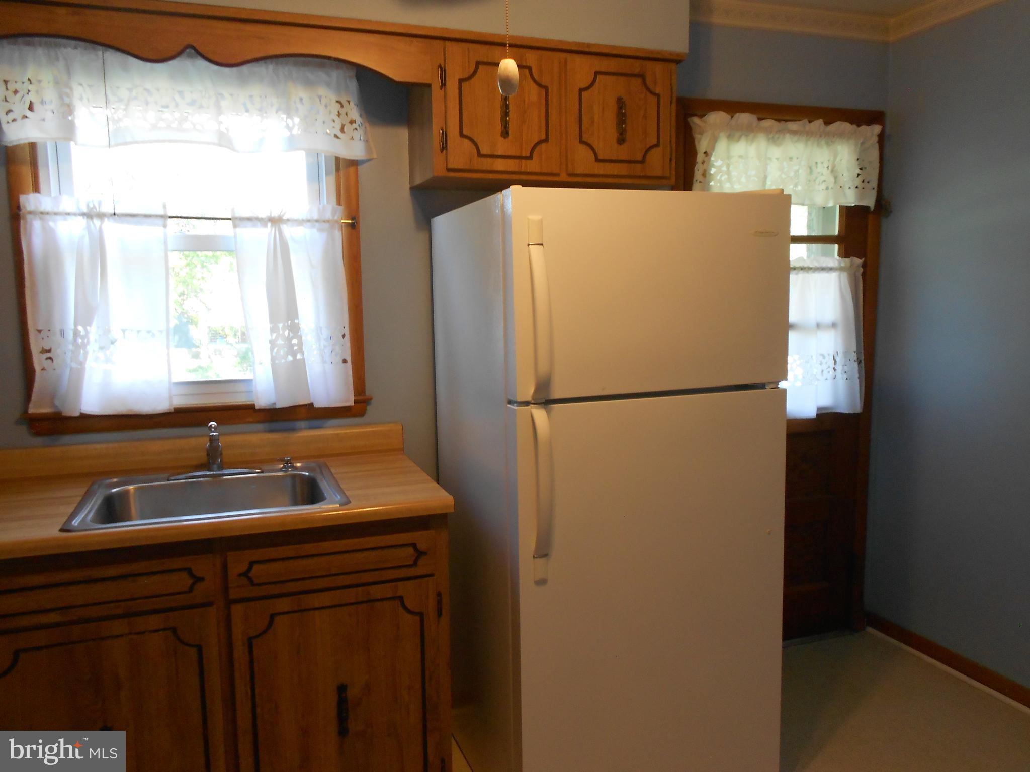 HAMILTON HEIGHTS - Residential