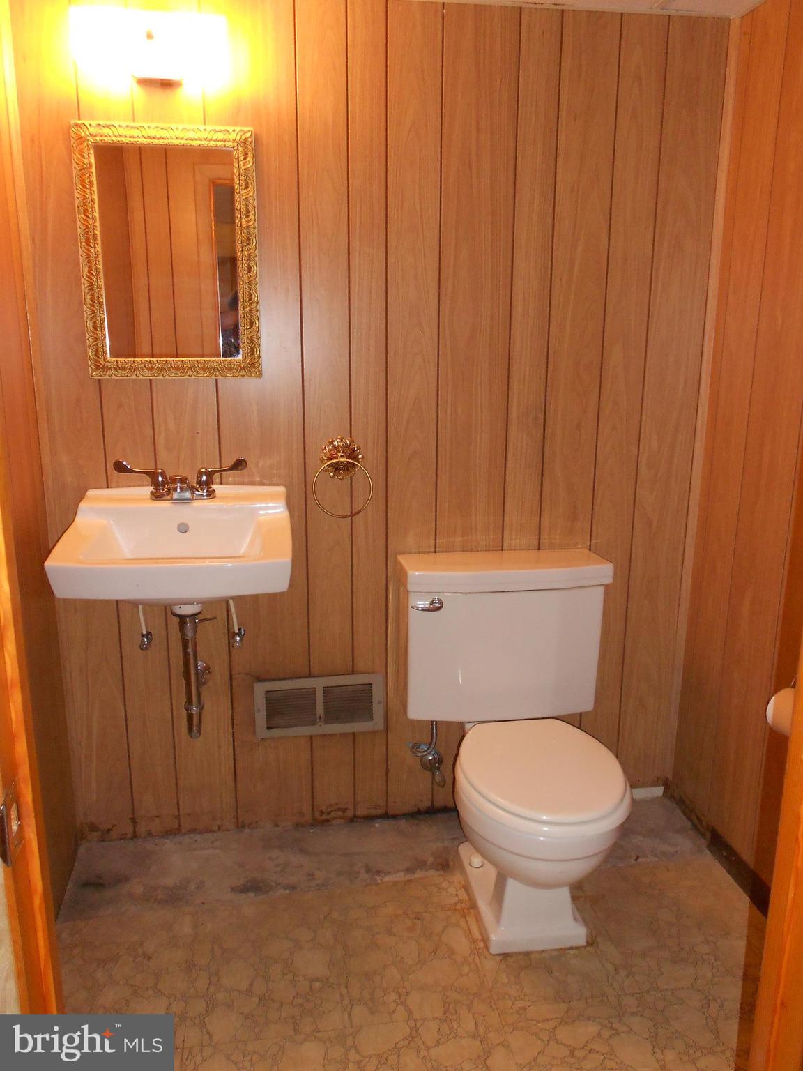 HAMILTON HEIGHTS - Residential