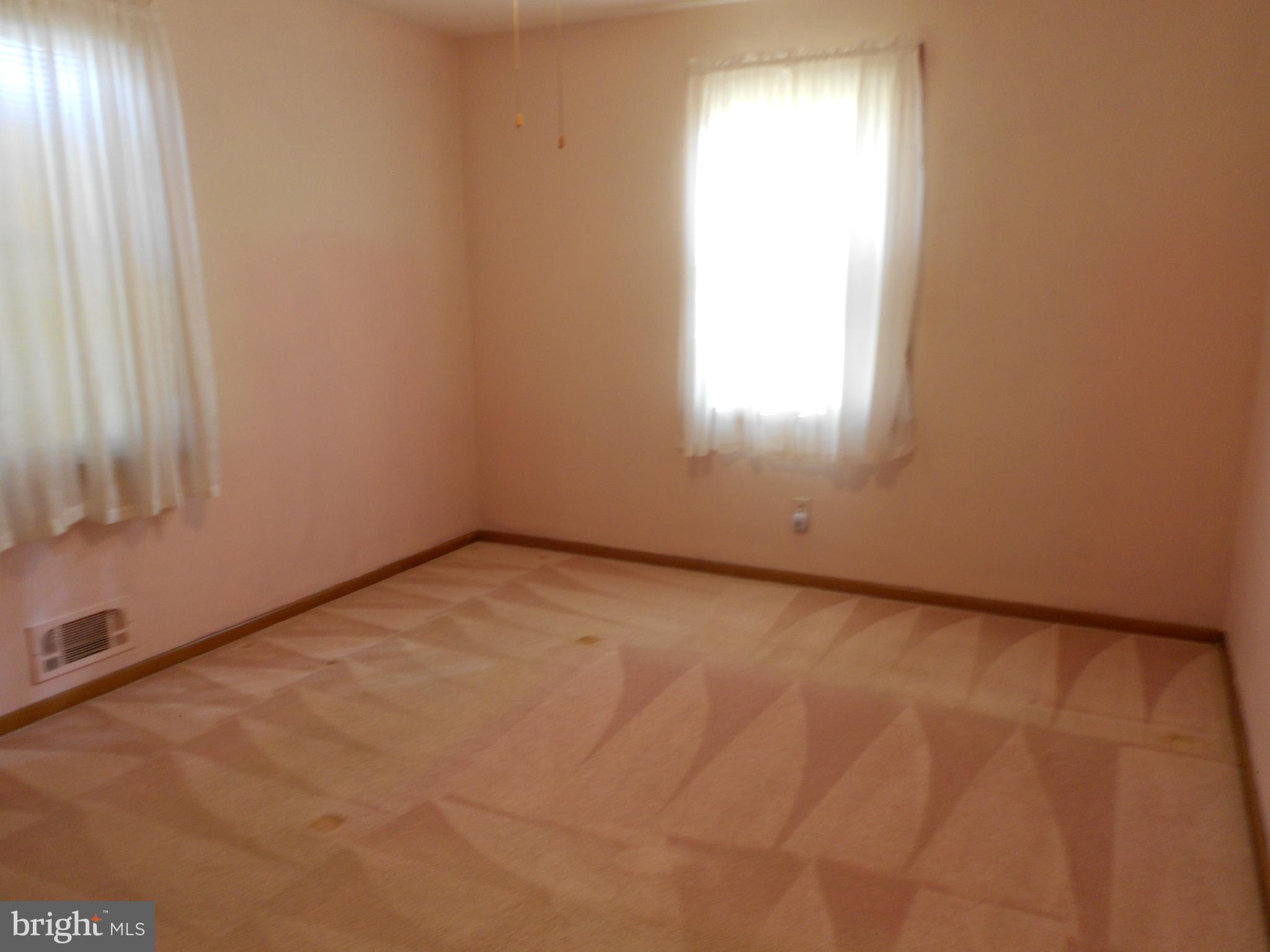 HAMILTON HEIGHTS - Residential