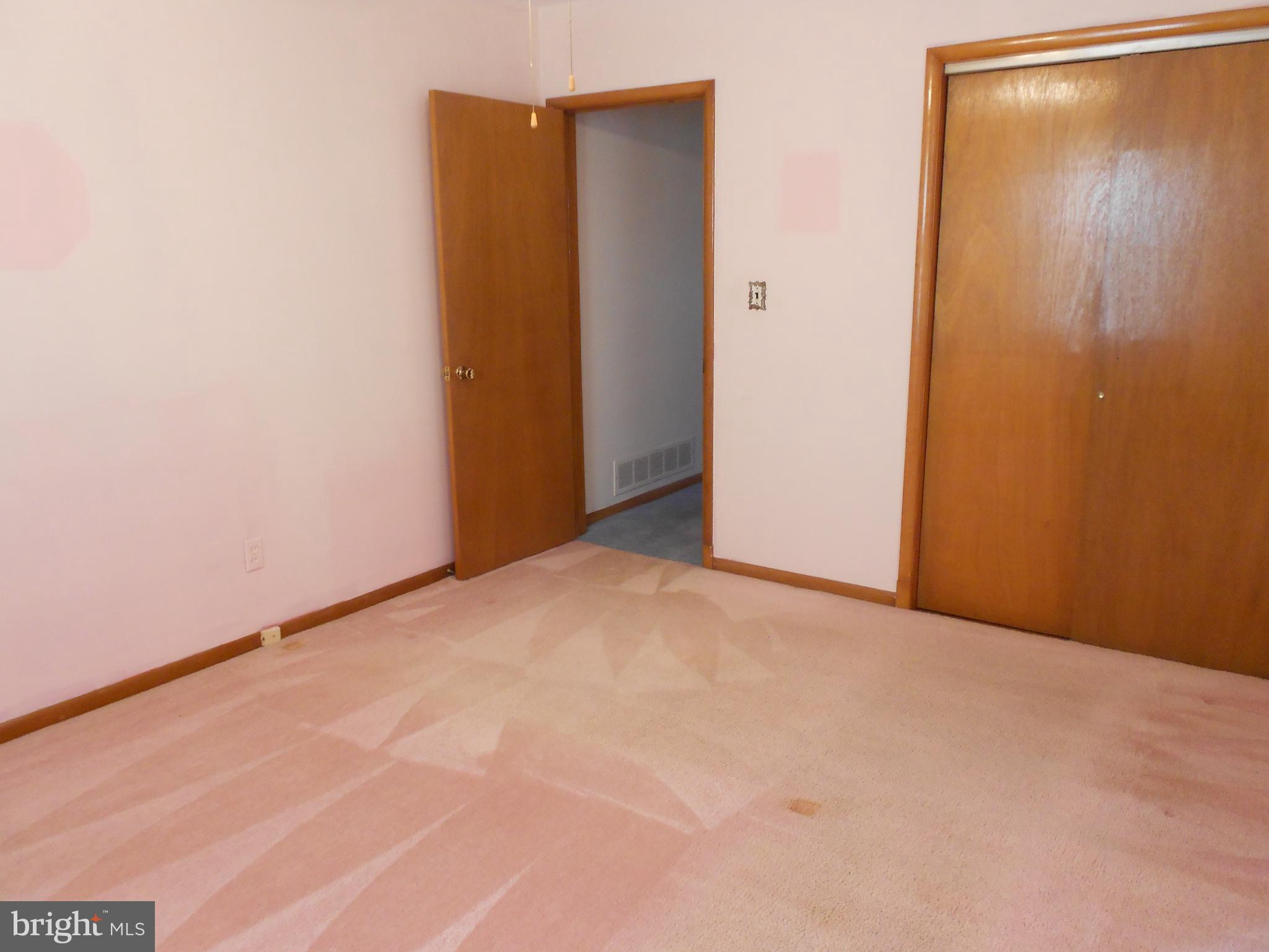 HAMILTON HEIGHTS - Residential