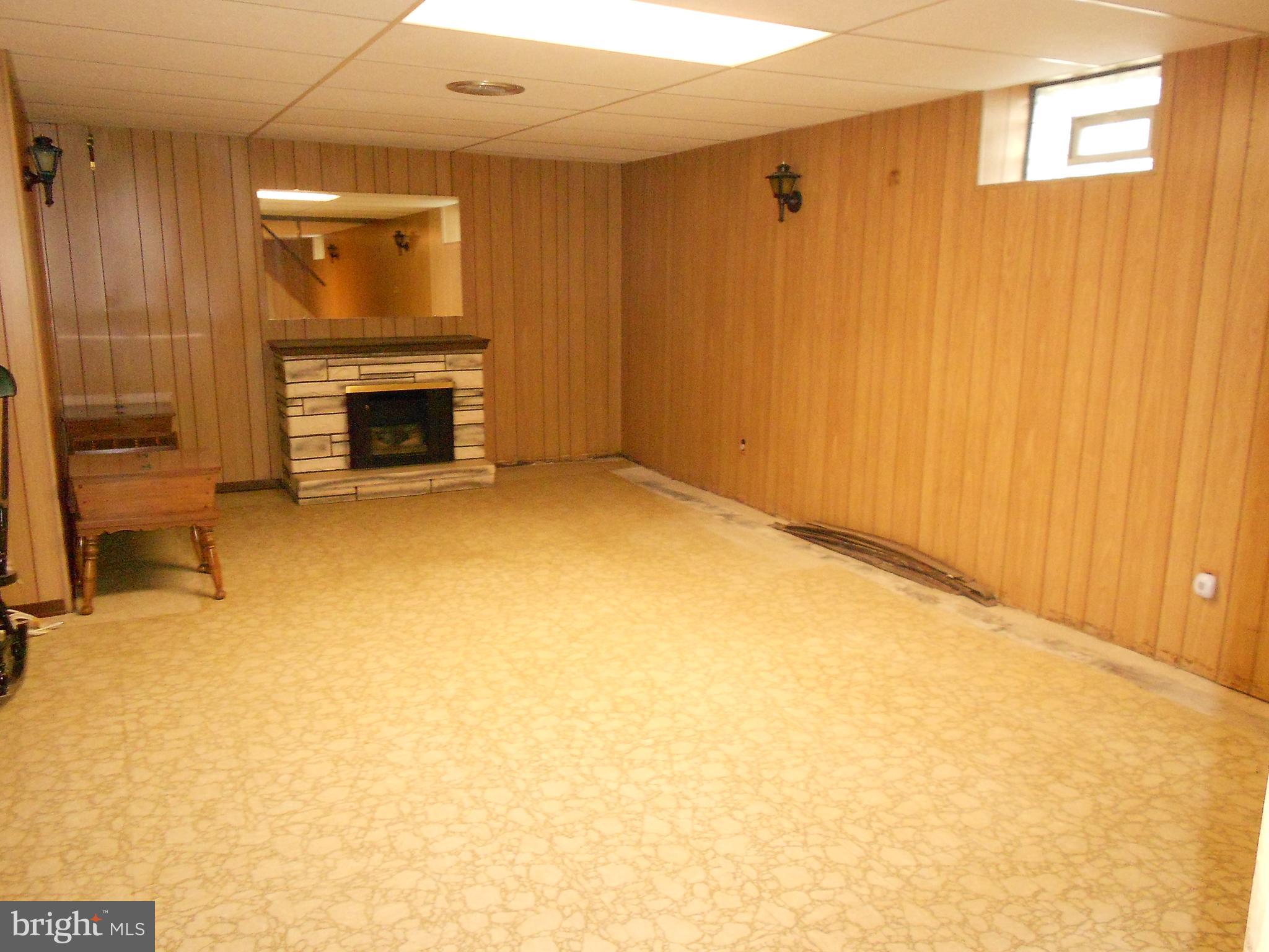 HAMILTON HEIGHTS - Residential