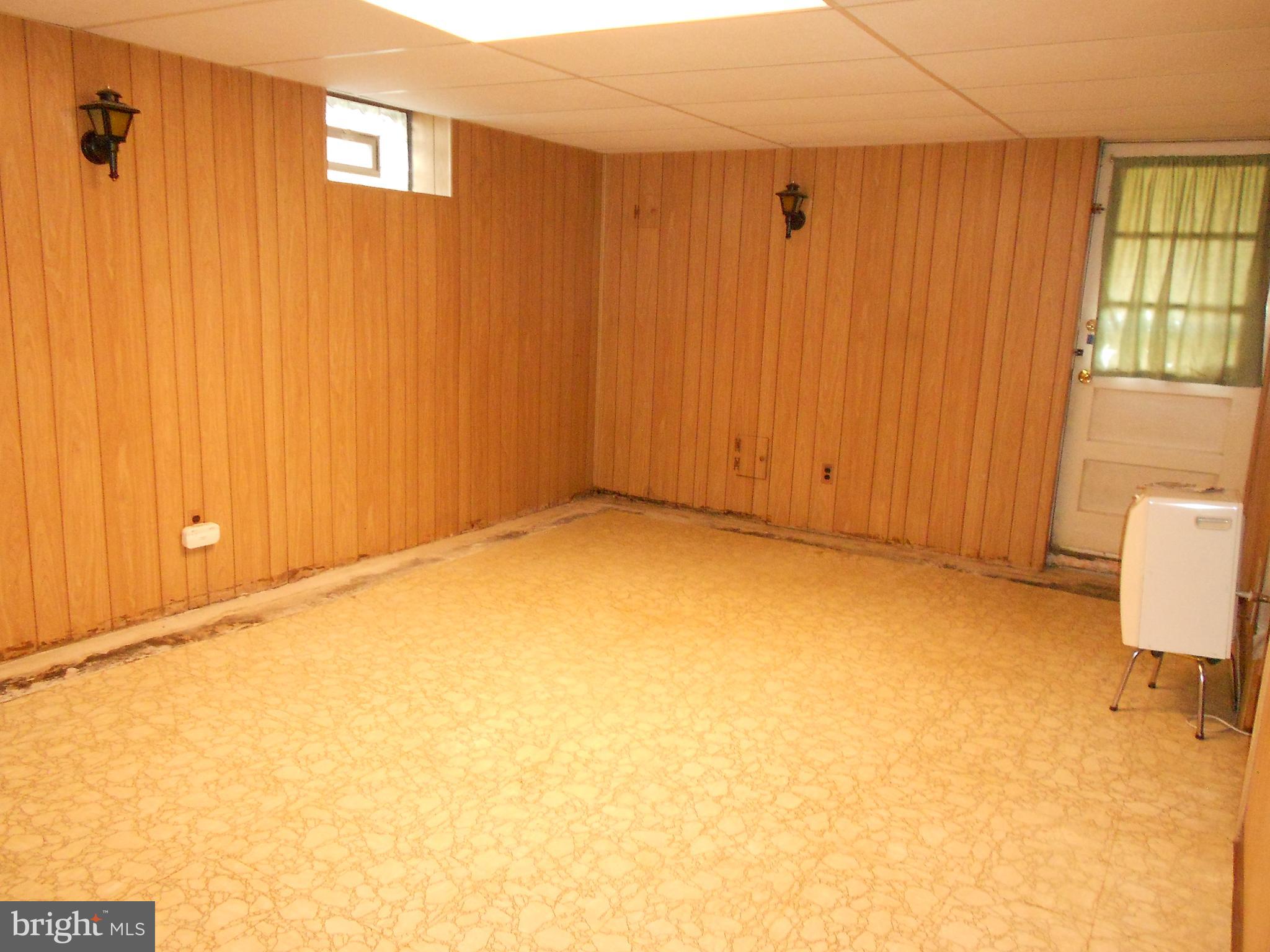 HAMILTON HEIGHTS - Residential