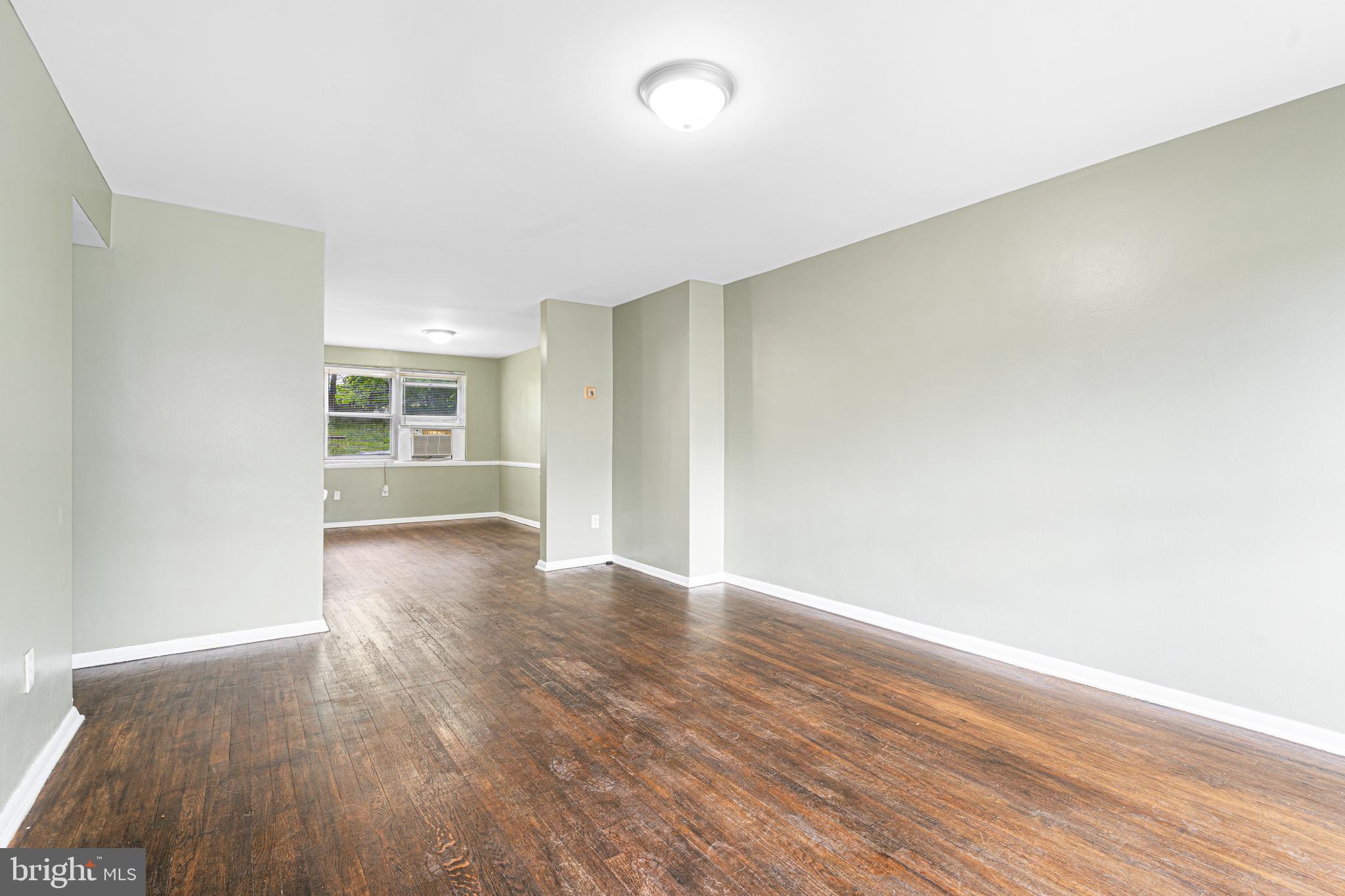 FRANKFORD - Residential