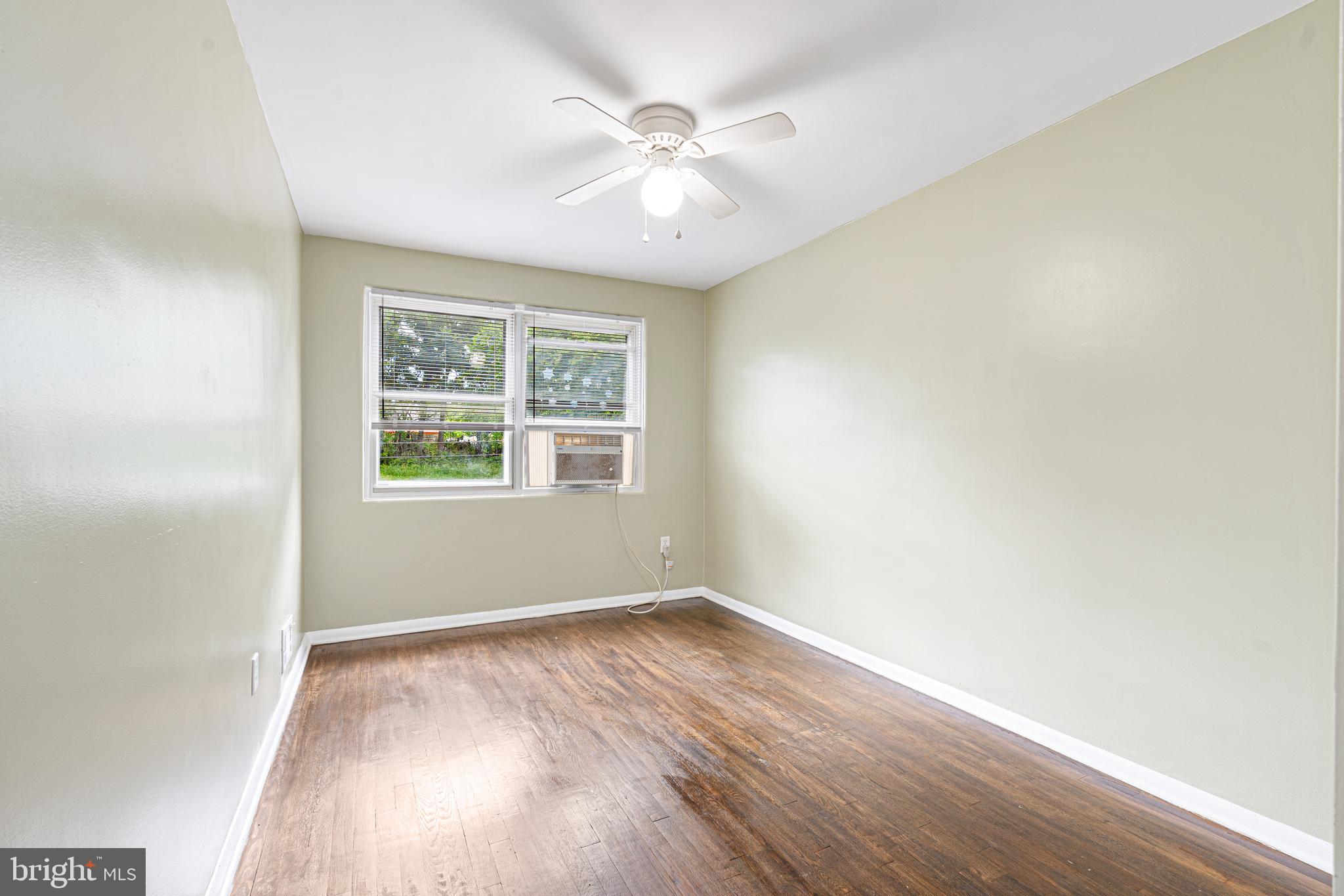 FRANKFORD - Residential