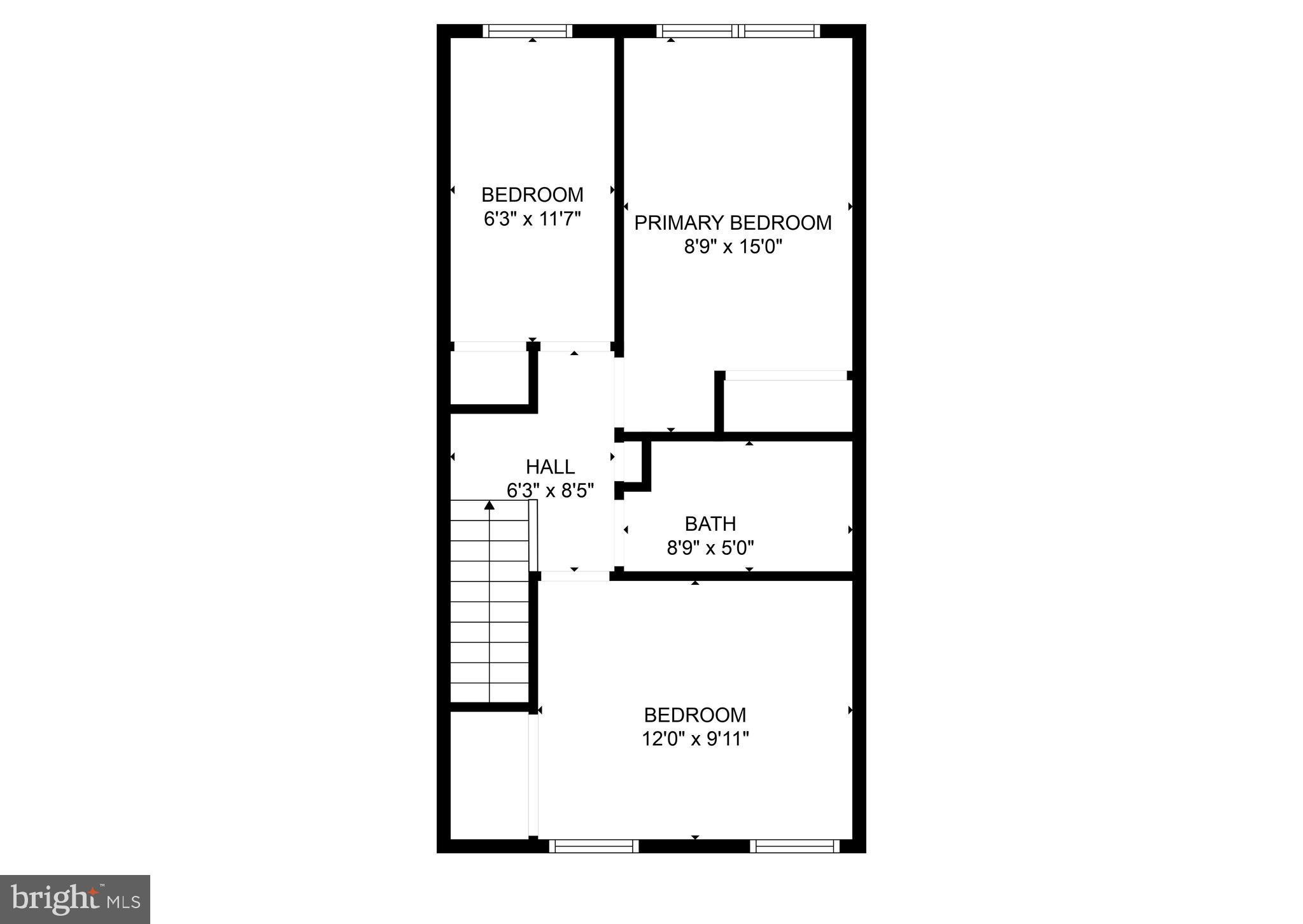FRANKFORD - Residential