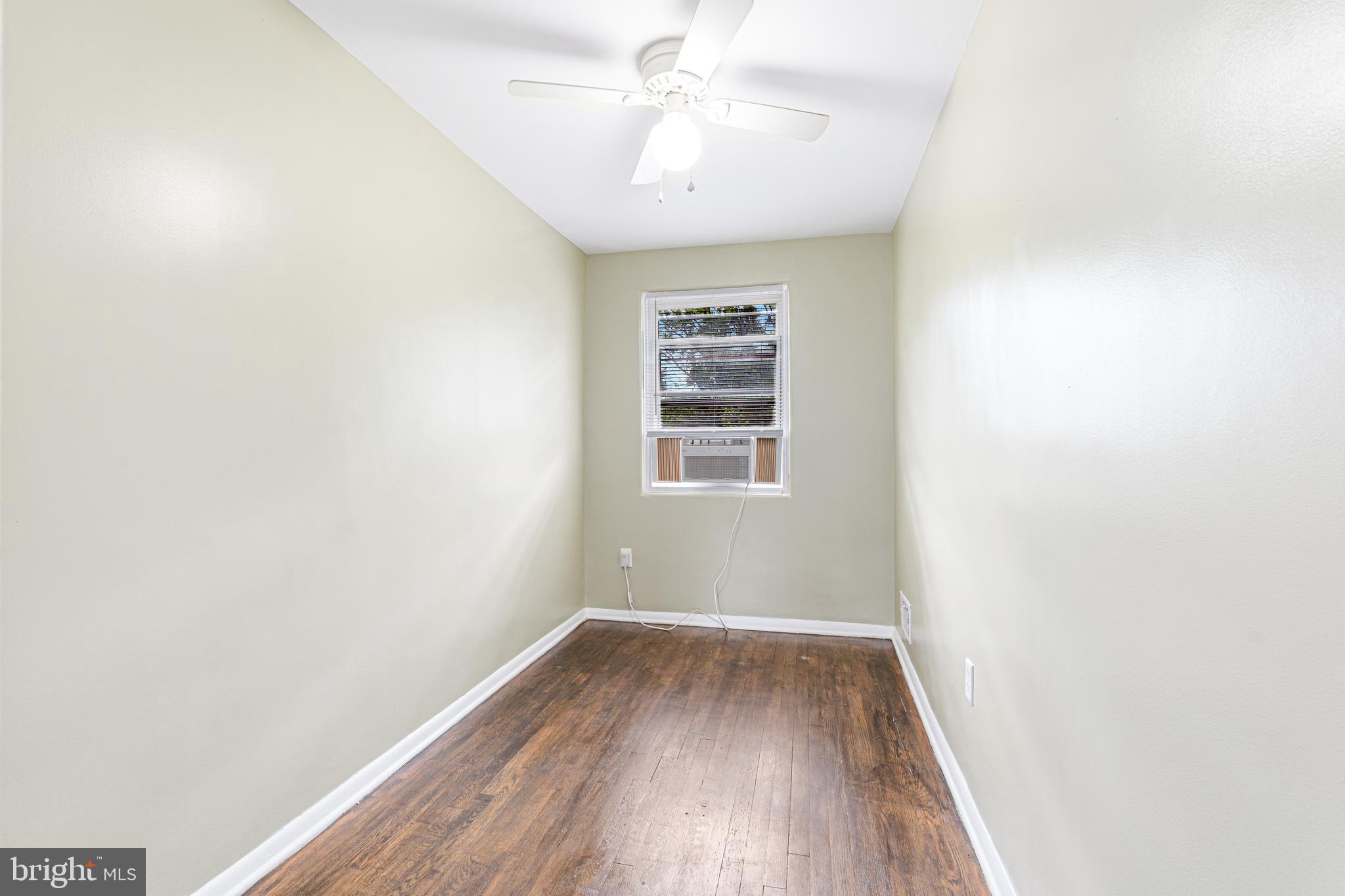 FRANKFORD - Residential