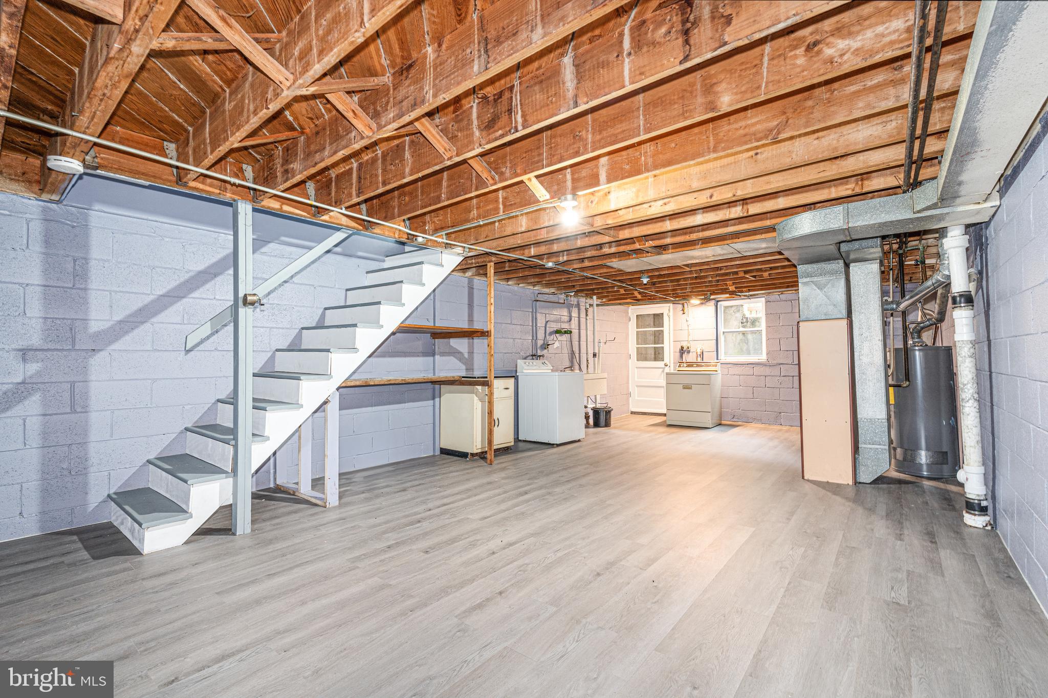 FRANKFORD - Residential