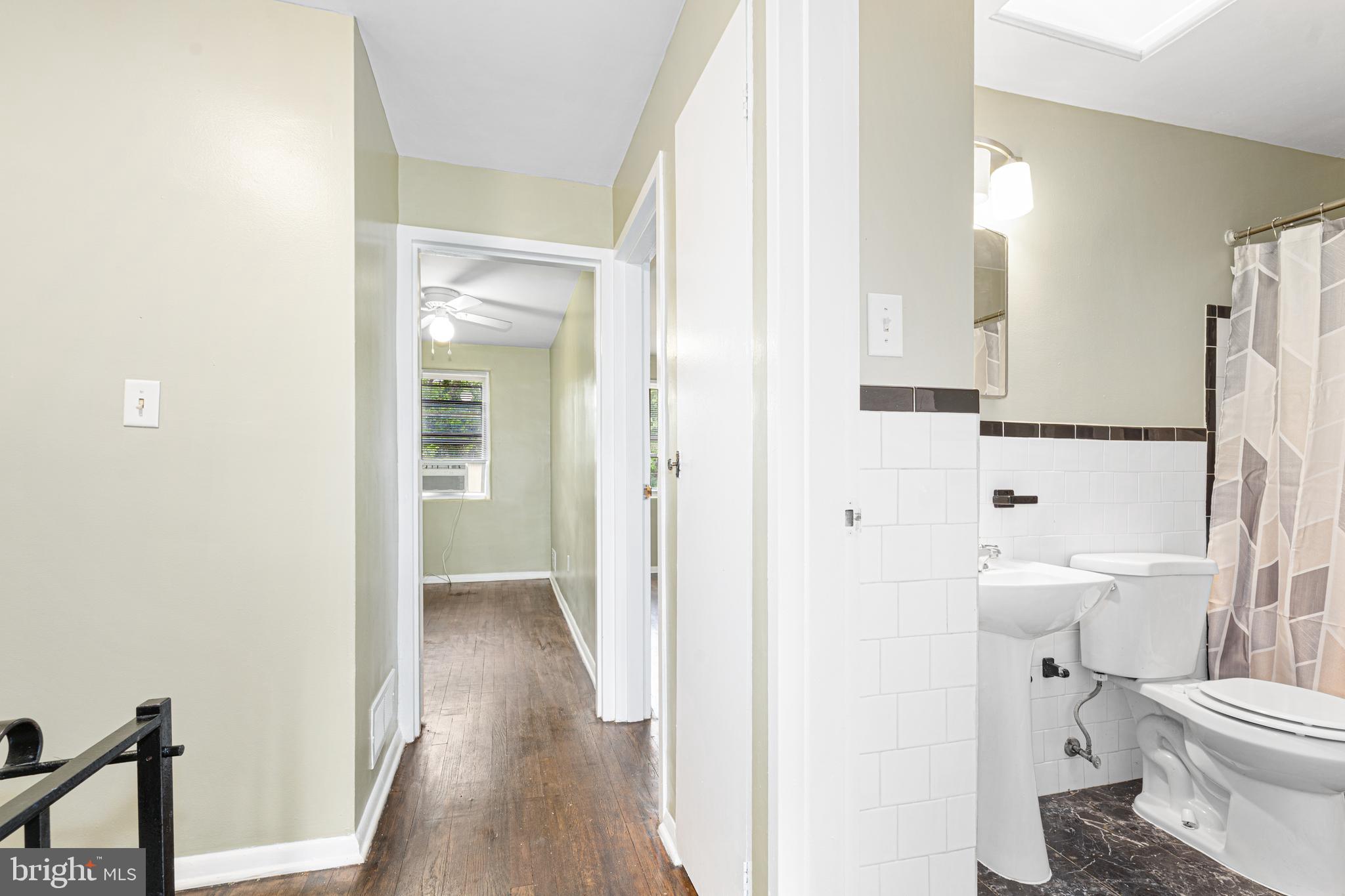 FRANKFORD - Residential