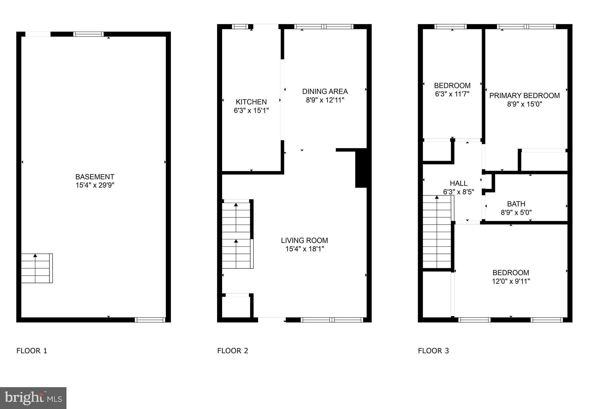 FRANKFORD - Residential