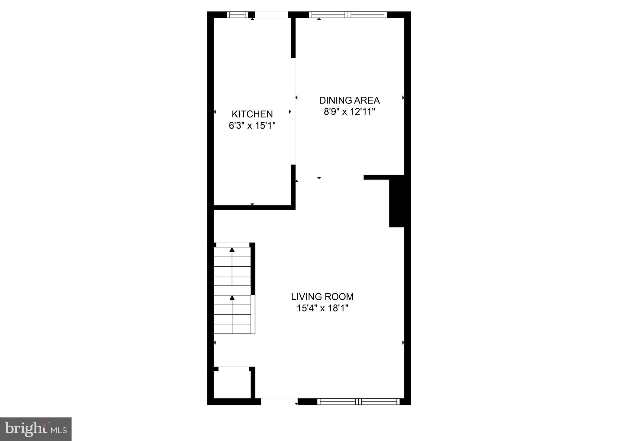 FRANKFORD - Residential
