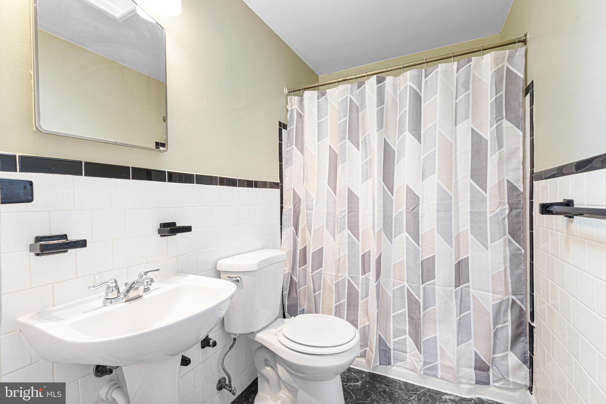 FRANKFORD - Residential