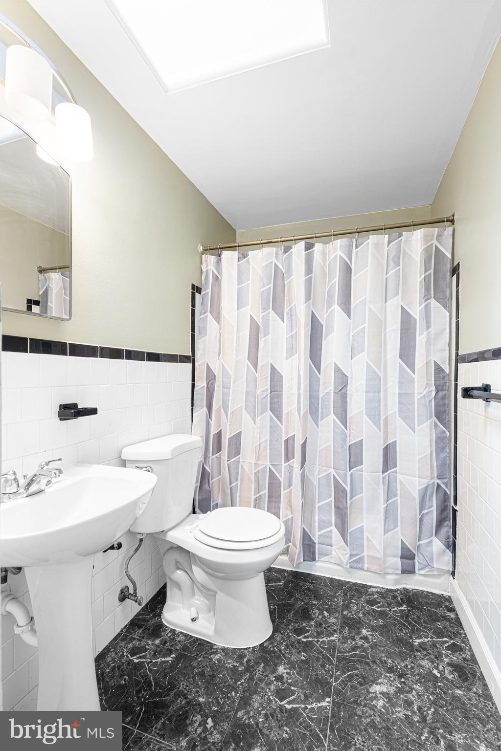 FRANKFORD - Residential