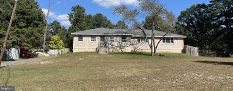 Homes For Sale - 515 Sixth Road<br/> NEWTONVILLE, NJ 08346