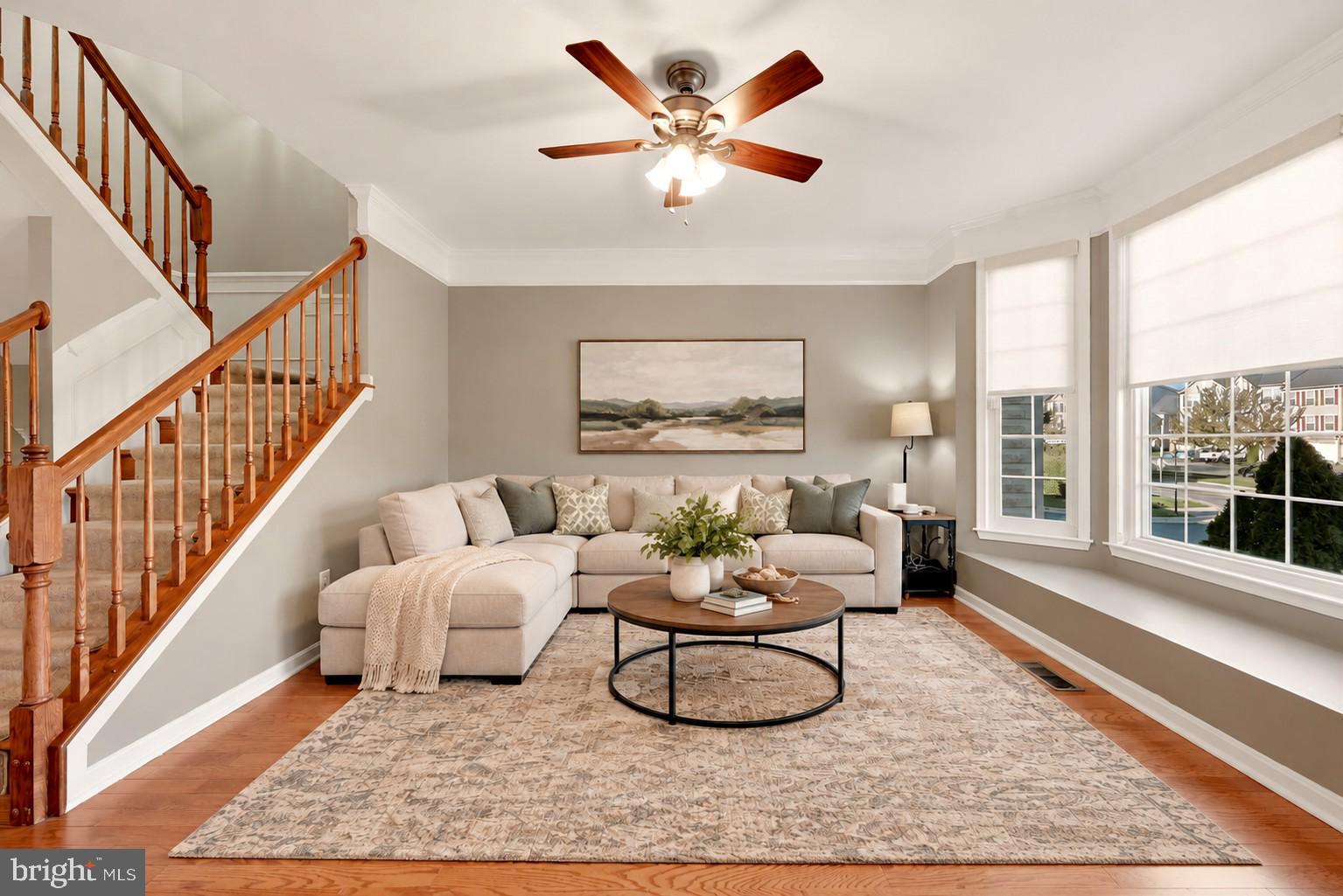 25082 MAGNETITE TERRACE