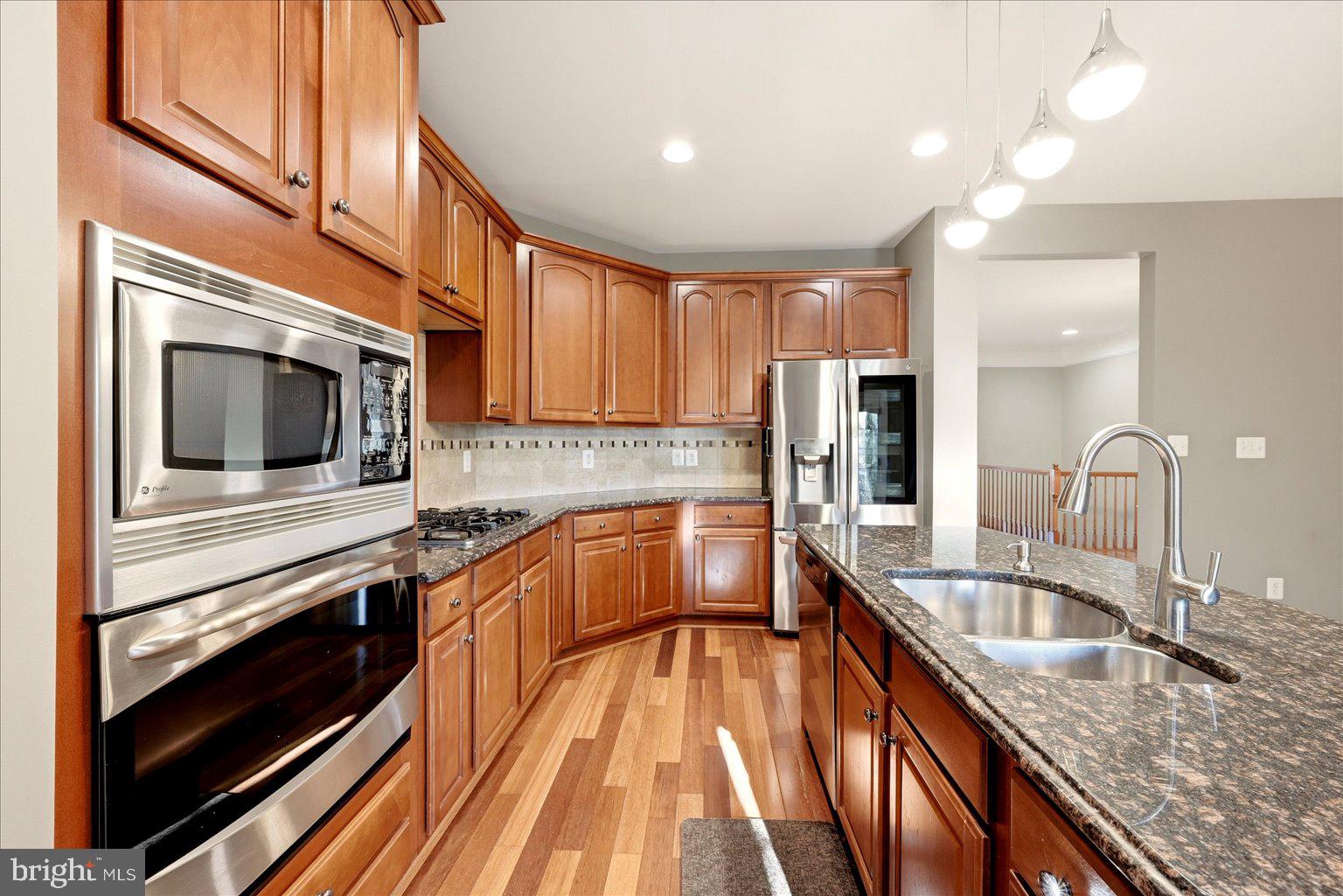 25082 MAGNETITE TERRACE