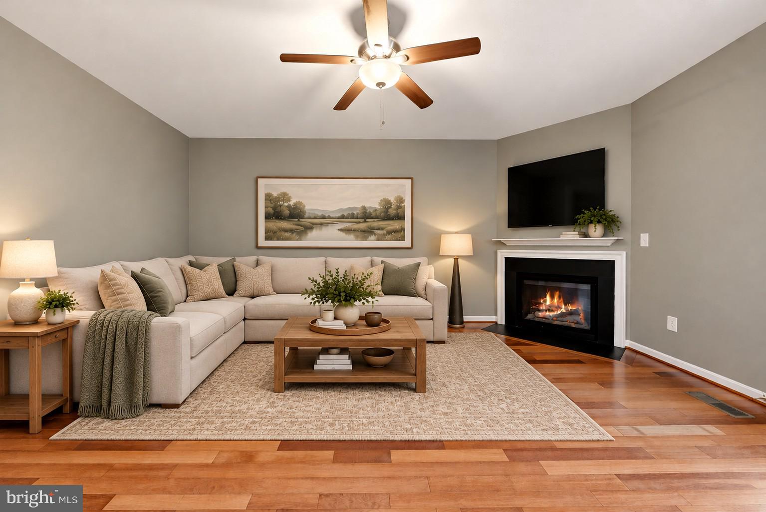 25082 MAGNETITE TERRACE
