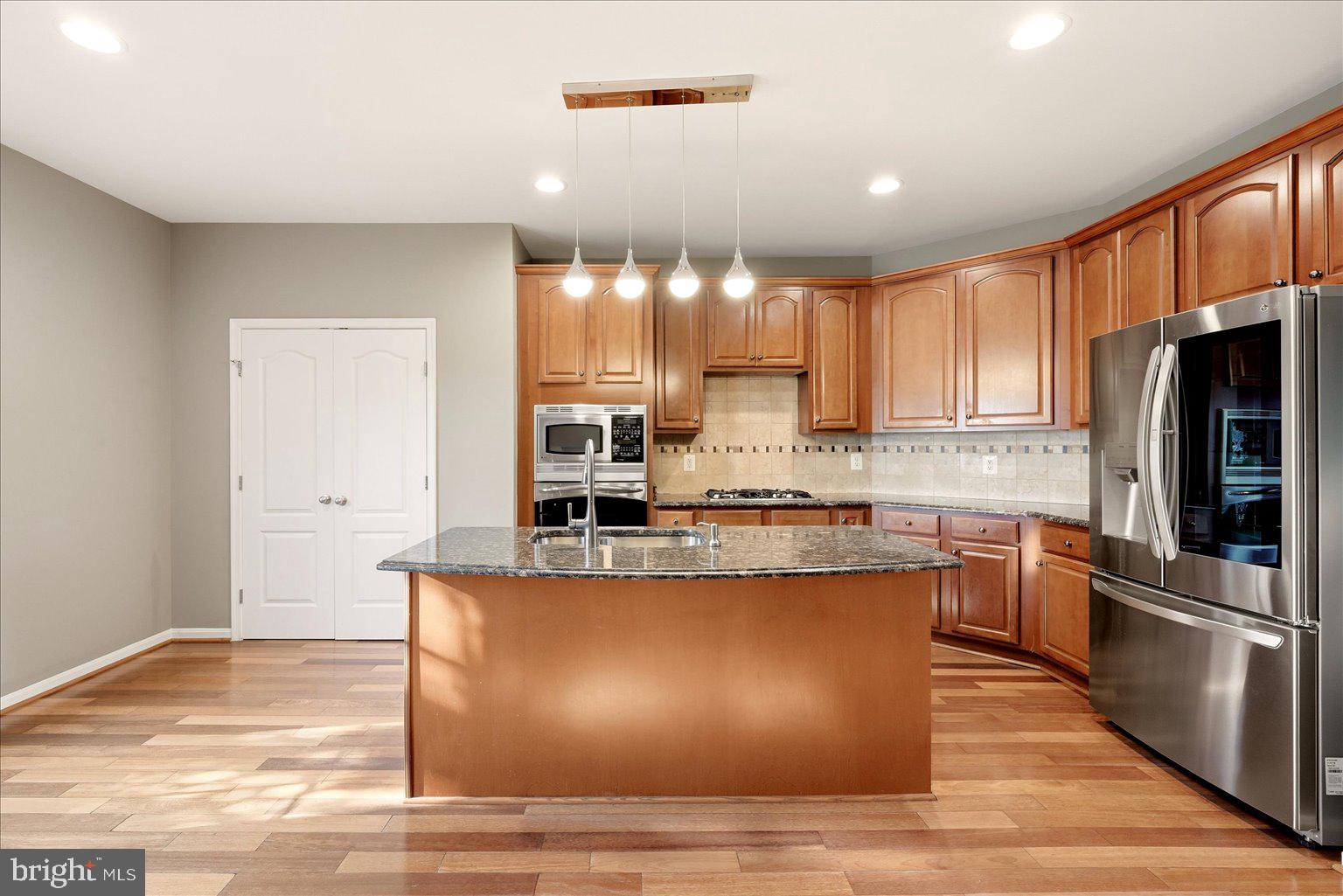25082 MAGNETITE TERRACE