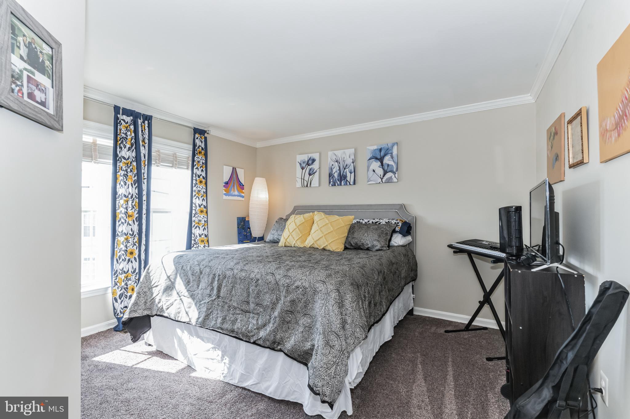 MONOCACY LANDING - Residential